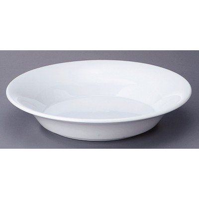 Collection of Western Plates 50124