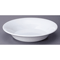 Collection of Western Plates 50125