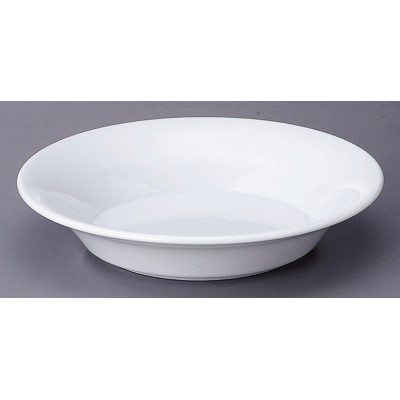 Collection of Western Plates 50125