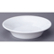 Collection of Western Plates 50126