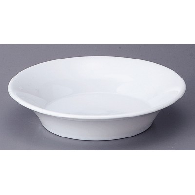Collection of Western Plates 50126