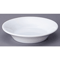 Collection of Western Plates 50127