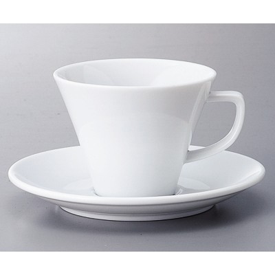 Collection of Western Plates 50133