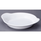 Collection of Western Plates 50139