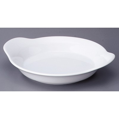 Collection of Western Plates 50139