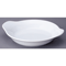Collection of Western Plates 50140