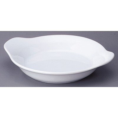 Collection of Western Plates 50140