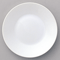 Collection of Western Plates 50201