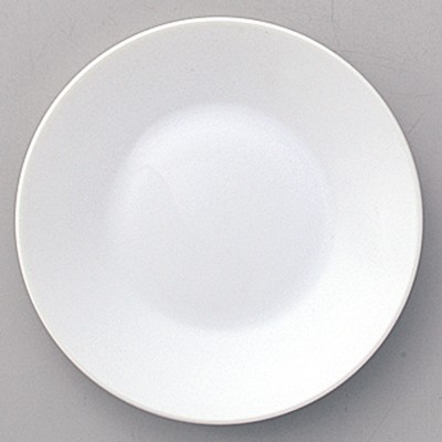 Collection of Western Plates 50201