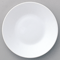 Collection of Western Plates 50202