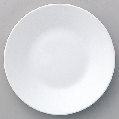 Collection of Western Plates 50202