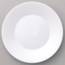 Collection of Western Plates 50203
