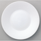 Collection of Western Plates 50204