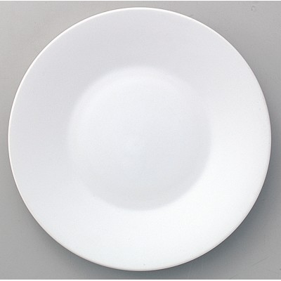 Collection of Western Plates 50204