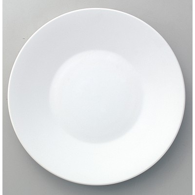 Collection of Western Plates 50205