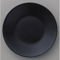 Collection of Western Plates 50206