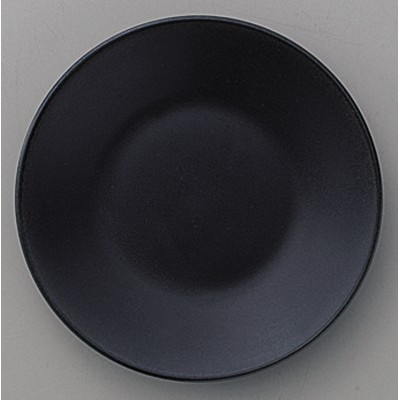 Collection of Western Plates 50206