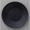 Collection of Western Plates 50207