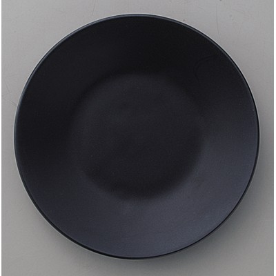 Collection of Western Plates 50207