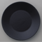 Collection of Western Plates 50208