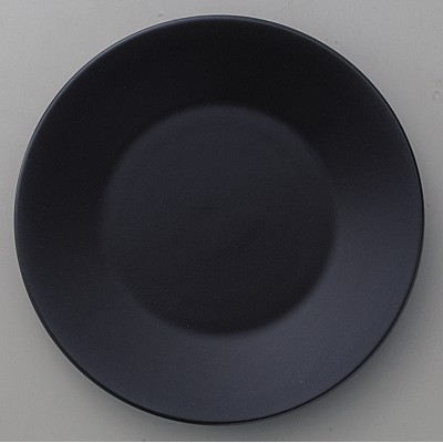 Collection of Western Plates 50208