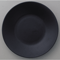 Collection of Western Plates 50209