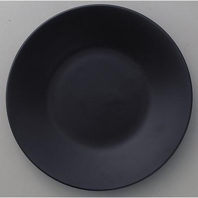 Collection of Western Plates 50209