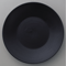 Collection of Western Plates 50210