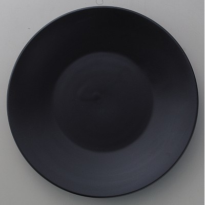 Collection of Western Plates 50210