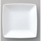 Collection of Western Plates 50211