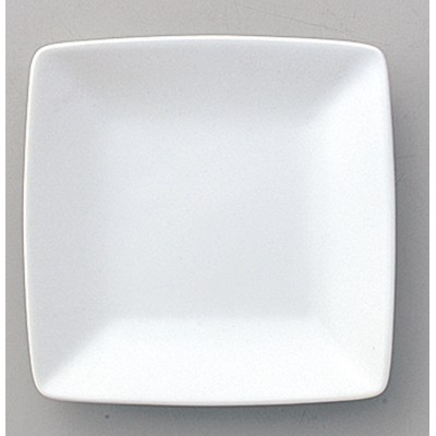 Collection of Western Plates 50211