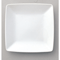 Collection of Western Plates 50212