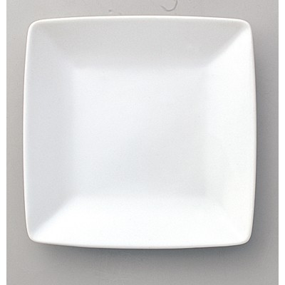 Collection of Western Plates 50212
