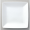 Collection of Western Plates 50213