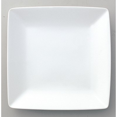 Collection of Western Plates 50213