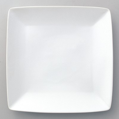 Collection of Western Plates 50214