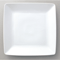 Collection of Western Plates 50215