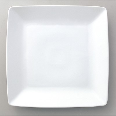Collection of Western Plates 50215