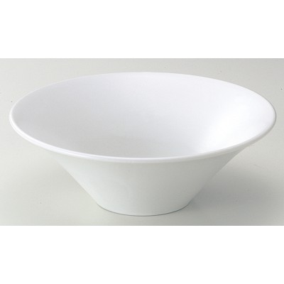 Collection of Western Plates 50219