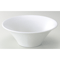Collection of Western Plates 50220