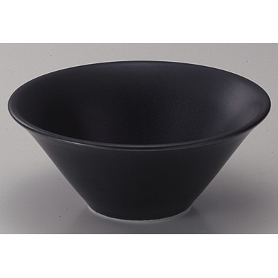 Collection of Western Plates 50222