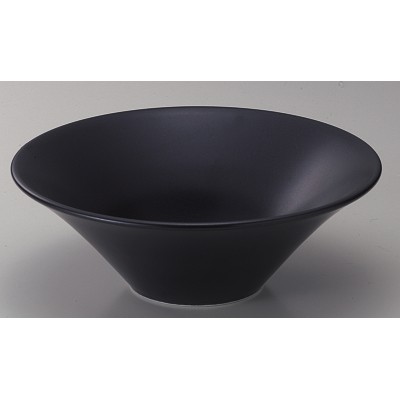 Collection of Western Plates 50224