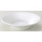 Collection of Western Plates 50226