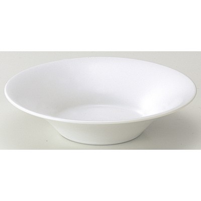 Collection of Western Plates 50226