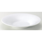 Collection of Western Plates 50227