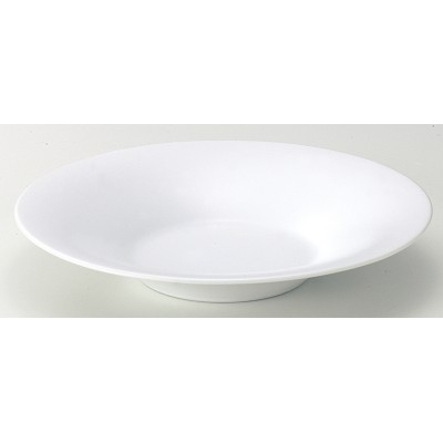 Collection of Western Plates 50227