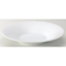 Collection of Western Plates 50228