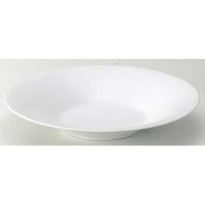 Collection of Western Plates 50228