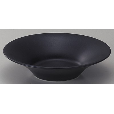 Collection of Western Plates 50229