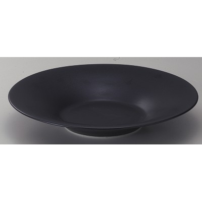 Collection of Western Plates 50230